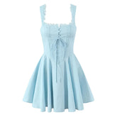 Kennie Dress