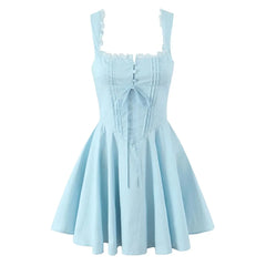 Kennie Dress