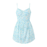 Amelie Dress