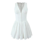 What A Girl Wants Dress