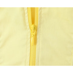 Weekend Getaway Corset