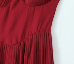 Love Of My Life Dress