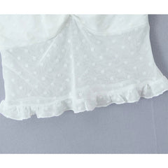 Aster Top