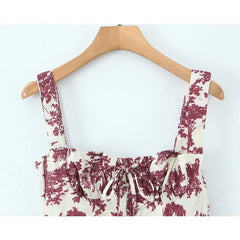 Anemone Top