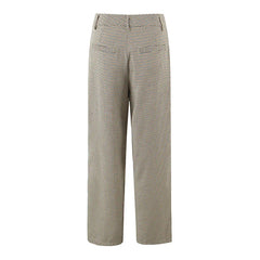 Spring Playlist Pants