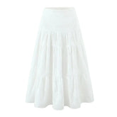 Annelise Skirt