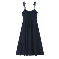 Eunoia Dress