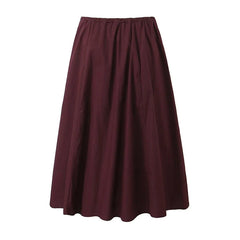 Rianna Skirt