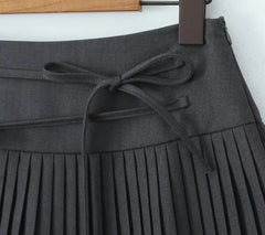 Tina Skirt
