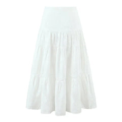 Annelise Skirt