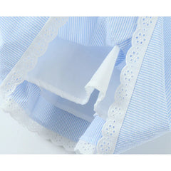 Summer Evenings Dress