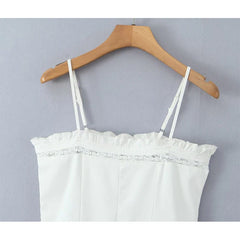 Celebrity crush Dress