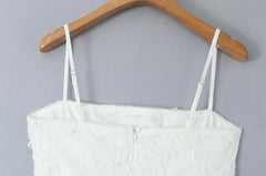 Spoil Her Maxi Dress