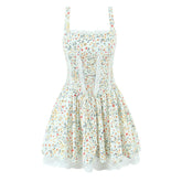 Its Complicated Dress