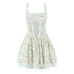 Its Complicated Dress