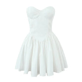 Daily Affirmations Dress