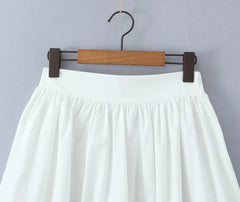 Kenna Skirt