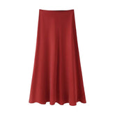 Per Favore Skirt