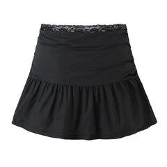 Pretty Baby Skirt