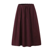 Rianna Skirt