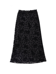 Midnight Muse Skirt