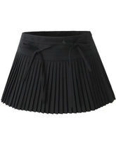 Tina Skirt