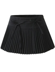 Tina Skirt