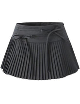 Tina Skirt