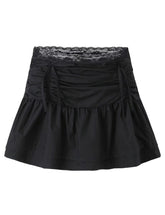 Pretty Baby Skirt
