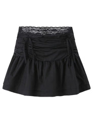 Pretty Baby Skirt