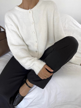 Viola Knit Sweater