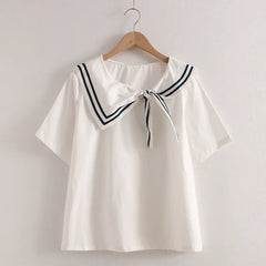 Lilian Top