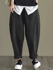 Pantalon Act Of Love