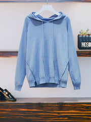 Coordonnées de là où j'appartiens