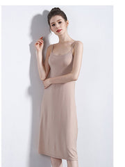 Gilet d'été en coton