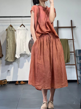 „Your Love is Deep“ – Klassische Kombiteile