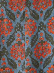 Daily Ritual – Hängerkleid mit Rundhalsausschnitt