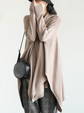 Chicory Turtle Neck Jumper Top