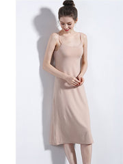 Gilet d'été en coton