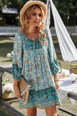 Robe Au-delà de l'éternité