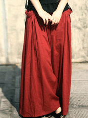 Fais-moi sourire Peinture pour jambes larges