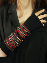 Stay In Touch-Handschuhe