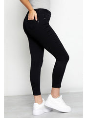 Collants Mes rêves les plus fous