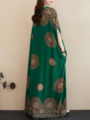 Votre robe Katan Happiness