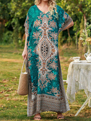 Robe caftan Call It Love