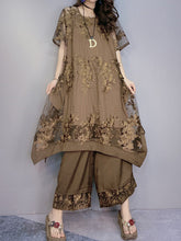 Teile die Traum-Co-Ords