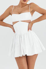 Endless Summer Kleid