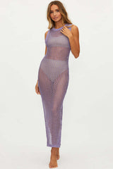 Robe Holly de Beach Riot