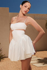 Endless Summer Kleid