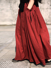 Fais-moi sourire Peinture pour jambes larges